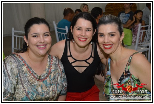 rolim de moura
